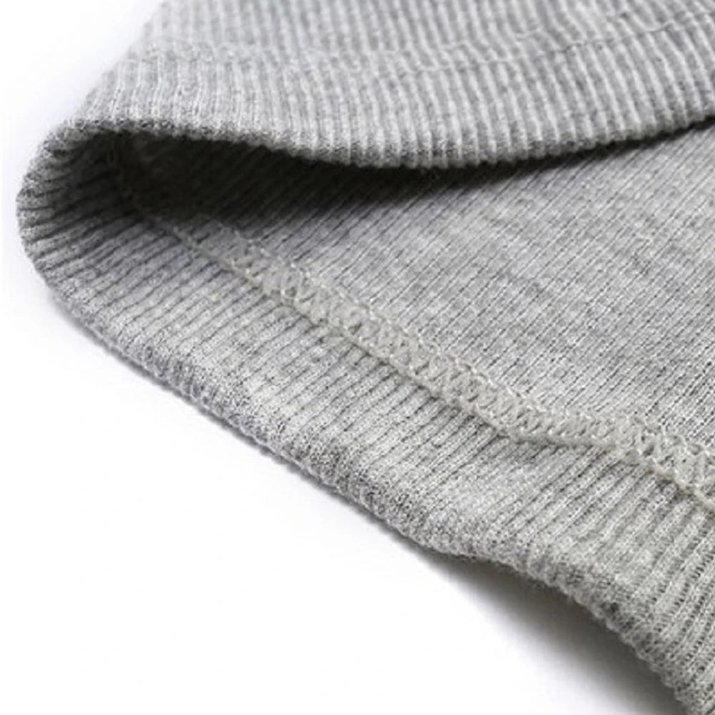 Summer Plus Size Men’s Sleeveless Fitness Tank Top – Casual Bodybuilding Vest for Gym or Daily Wear