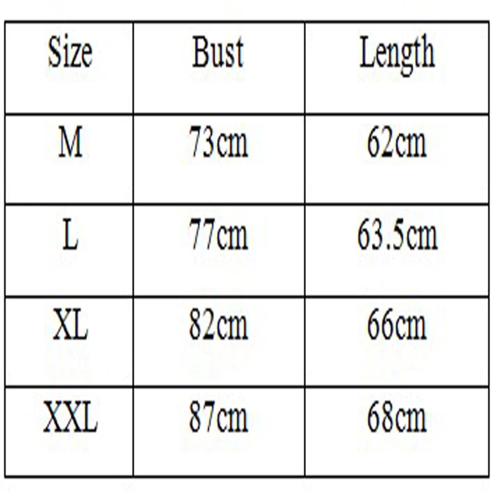 Summer Plus Size Men’s Sleeveless Fitness Tank Top – Casual Bodybuilding Vest for Gym or Daily Wear