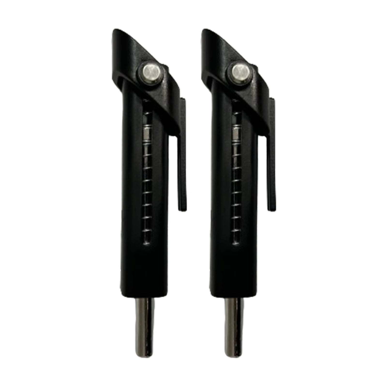 41924231331926|41924231397462