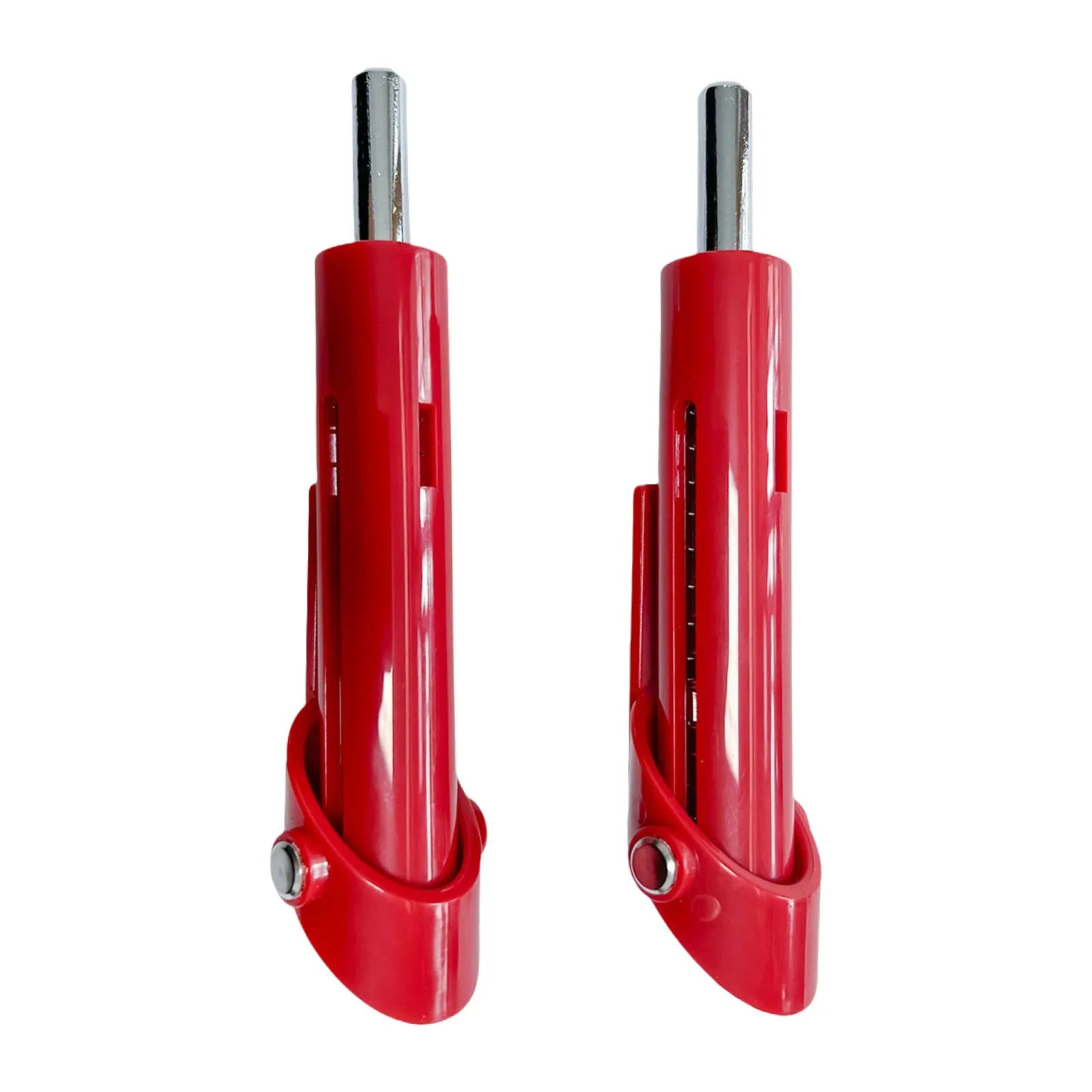 41924231364694|41924231430230