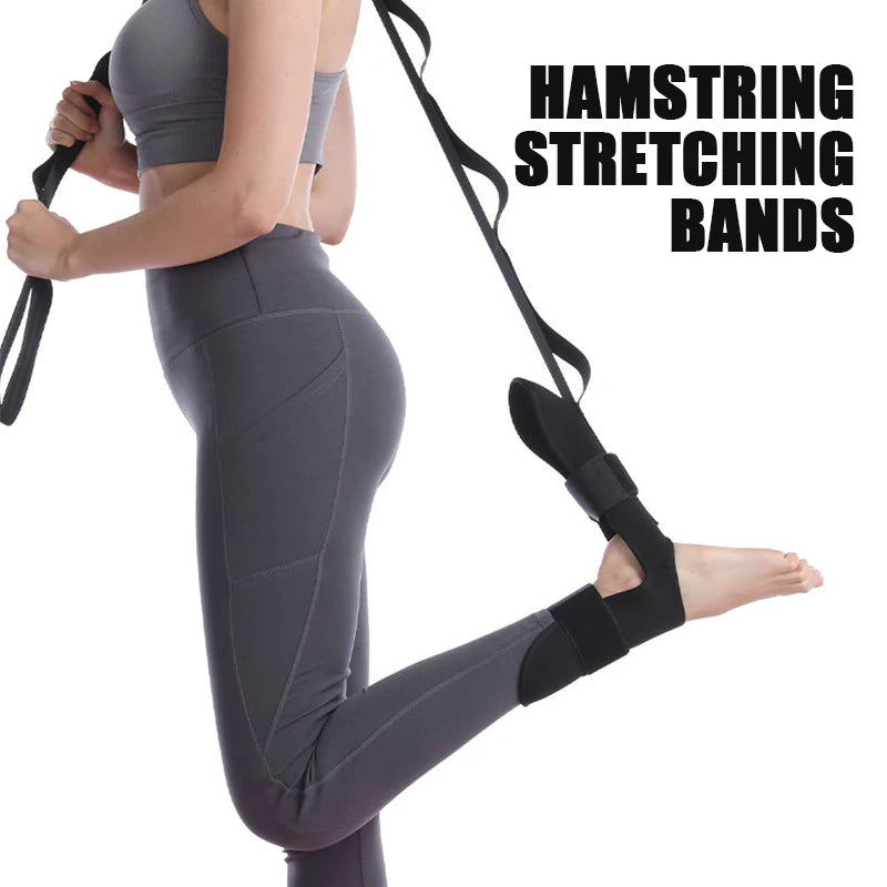 41849277874262|41849277907030|41849277939798