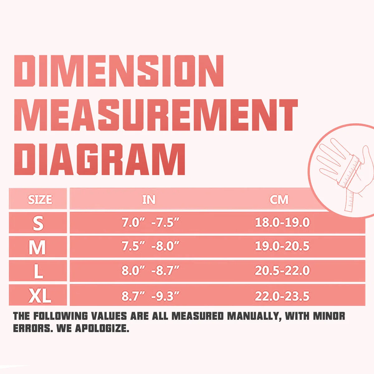 GOUNOD Weightlifting Gloves with Wristband Support – Breathable Anti-Slip Gym Gloves for Bodybuilding & Powerlifting