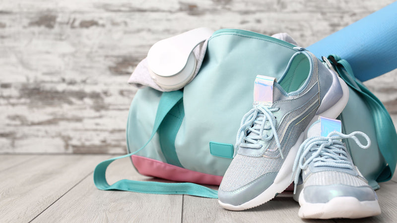 Shoe zone shopping bags best sale
