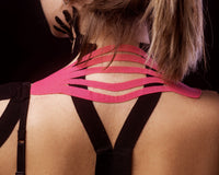 Maximize Your Recovery: Essential Tools to Support Muscle Repair and Relaxation