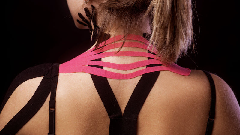 Maximize Your Recovery: Essential Tools to Support Muscle Repair and Relaxation