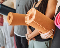 Discover the Essentials: Yoga Gear to Enhance Your Practice