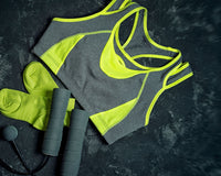 The Importance of Quality Fitness Apparel for Every Workout