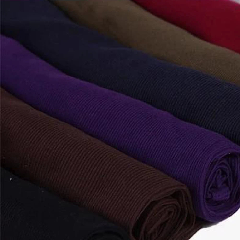 Summer Plus Size Men’s Sleeveless Fitness Tank Top – Casual Bodybuilding Vest for Gym or Daily Wear