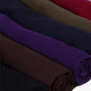 Summer Plus Size Men’s Sleeveless Fitness Tank Top – Casual Bodybuilding Vest for Gym or Daily Wear