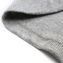 Summer Plus Size Men’s Sleeveless Fitness Tank Top – Casual Bodybuilding Vest for Gym or Daily Wear