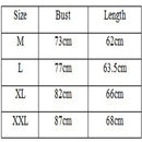 Summer Plus Size Men’s Sleeveless Fitness Tank Top – Casual Bodybuilding Vest for Gym or Daily Wear