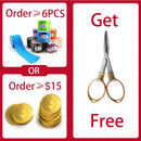 WorthWhile Kinesiology Tape|Athletic Recovery, Muscle Pain Relief, Knee Support for Gym & Fitness