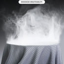 Summer Ice Silk Long Sleeve T-Shirt for Men - Quick Dry Breathable Outdoor Sun Protection