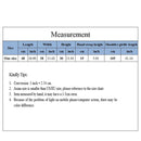 Men's Large Leather Travel Duffle Bag - Fashionable PU Shoulder Bag for Gym, Fitness, and Travel