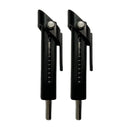 41924231331926|41924231397462