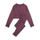 41781824094294|41781826682966|41781826715734