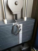 8MM/10MM MAGNETIC GYM EQUIPMENT WEIGHT STACK PIN WITH PULL ROPE – DURABLE & PRACTICAL