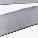 High Waist Ribbed Seamless Yoga Pants for Women – Tummy Control Fitness Leggings