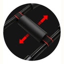 Adjustable Forearm Strengthener & Power Wrist Exerciser for Arm Training and Strength Workouts