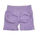 41924321050710|41924321083478|41924321149014|41924321247318|41924321280086