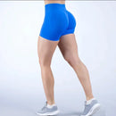 41924318298198|41924318822486|41924318920790|41924319019094|41924319051862