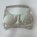 41783550705750|41783550738518|41783550804054|41783551164502|41783551197270