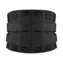 41784907497558|41784907530326|41784907563094