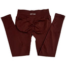 41772652462166|41772652494934|41772652527702