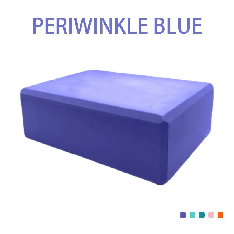 41858603745366
