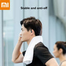 Xiaomi A520 Bluetooth 5.2 TWS Wireless Ear Hook Earphones with Waterproof & Hifi Sound for Sports