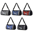 Large Capacity Gym Bag for Men and Women | Portable Fitness, Travel, Yoga & Sports Duffle Bag