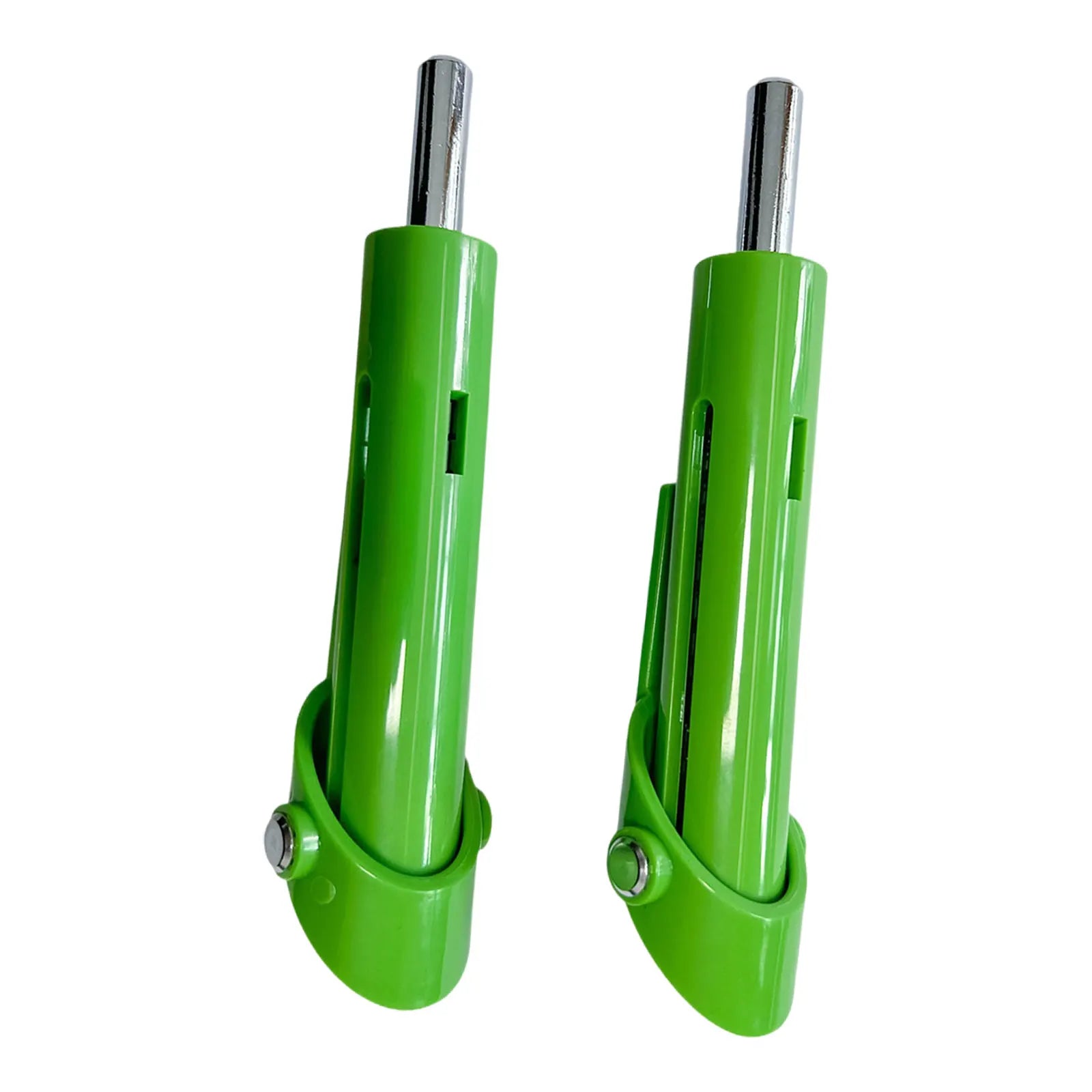 41924231233622|41924231299158