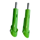 41924231233622|41924231299158