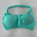 41783550214230|41783551230038|41783551262806|41783551295574|41783551328342