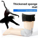 Protective Sports Knee Pads for Men, Women, and Kids – Versatile Knee Braces for Dance, Yoga, Volleyball, and More