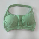 41783549919318|41783549952086|41783549984854|41783550378070|41783550410838