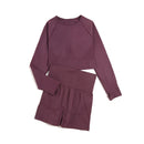 41781826093142|41781826158678|41781826191446