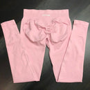 41772651872342|41772652396630|41772652429398