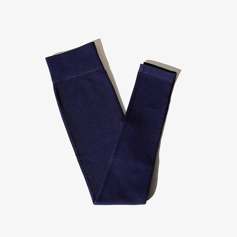 41849622986838|41849623019606|41849623216214