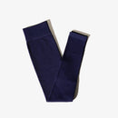 41849622986838|41849623019606|41849623216214