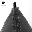 High Quality Boxing Speed Ball Set | Fitness Reflex Punching Bag for Training