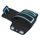 Universal Running Phone Bag Armband for 4.7-7.0 Inch Smartphones – Sports & Fitness Accessory