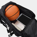 Waterproof Gym Bag for Men & Women - Ultralight Outdoor Fitness & Yoga sport Travel Backpack