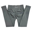 41772651708502|41772651741270|41772651774038