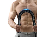 41918245470294|41918245503062|41918245535830|41918245568598