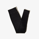 41849623380054|41849623412822|41849623445590