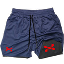 41777144135766|41777144168534|41777144201302|41777144234070|41777144266838