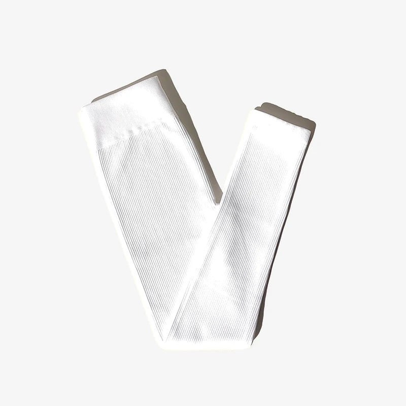 41849623117910|41849623150678|41849623183446