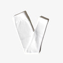 41849623117910|41849623150678|41849623183446