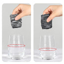 Sports Headband for Running & Fitness | Elastic Sweatband for Men and Women